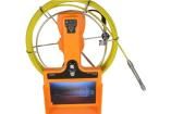 AX-B2120ST/17  Test & Measurement