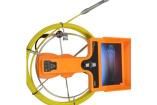 AX-B2120ST/17 Environmental Test Equipment
