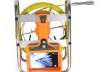 AX-B2135CW  Test & Measurement