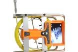 AX-B2135CW Environmental Test Equipment