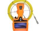 AX-B2135ST  Test & Measurement