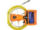 AX-B2135ST Environmental Test Equipment
