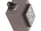 BV EI 482 1242 Current Transformers - Industrial