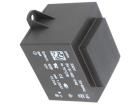 BV EI 483 1248 Current Transformers
