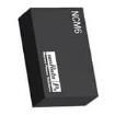 NCM6D1215C Isolated DC/DC Converters