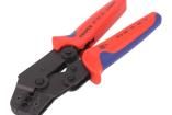 97 52 20 electronic component of Knipex