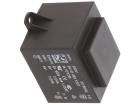 BV EI 483 1257 Current Transformers