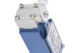 MAM1F43Z11 Limit Switches