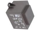 BV EI 483 1258 Current Transformers