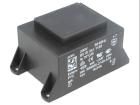 BV EI 541 1125 electronic component of Hahn