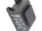 BV EI 541 1125 Current Transformers