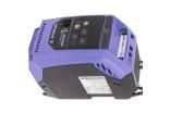 ODE-3-120070-1F12-01 Inverters