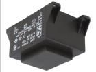 BV EI 541 1129  Power
