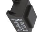 BV EI 541 1129 Current Transformers