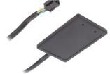 PLA-MDL  Embedded Solutions