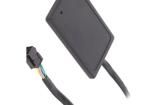 PLA-MDL RF Modules