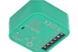 ROW-01  Embedded Solutions