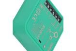 ROW-01 Power Management IC Development Tools