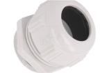 53111450  Wire & Cable
