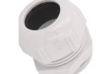 53111450 Cable Glands, Strain Reliefs & Cord Grips