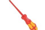 05100003001 Screwdrivers, Nut Drivers & Socket Drivers