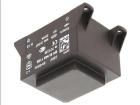 BV EI 542 1155  Power