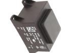 BV EI 542 1155 Current Transformers