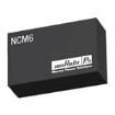 NCM6S4805C electronic component of Murata