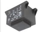BV EI 543 1173  Power