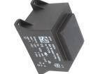 BV EI 543 1173 Current Transformers - Industrial