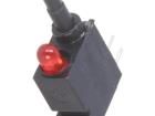 1845.6032 Pushbutton Switches