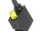 1845.6037 Pushbutton Switches