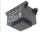 BV EI 543 1178  Power