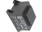 BV EI 543 1178 Current Transformers