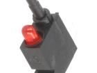 1845.6332 Pushbutton Switches