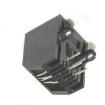 5555165-2  Connectors