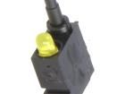 1845.6337 Pushbutton Switches