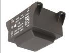 BV EI 601 1067  Power