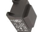 BV EI 601 1067 Current Transformers