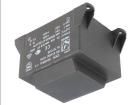 BV EI 602 1076  Power
