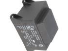 BV EI 602 1076 Current Transformers