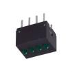 555-5301F  Optoelectronics