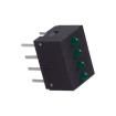 555-5301F LED Circuit Board Indicators
