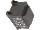 BV EI 603 1029 Current Transformers