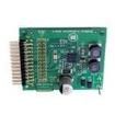 NCN513010GEVB  Embedded Solutions
