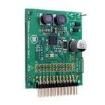 NCN513010GEVB Networking Development Tools
