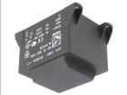 BV EI 603 1032  Power
