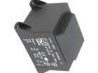 BV EI 603 1032 Current Transformers - Industrial