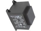 BV EI 604 1091 Current Transformers