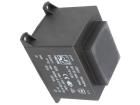 BV EI 604 1094 Current Transformers